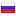 vympelgroup.ru hosted country